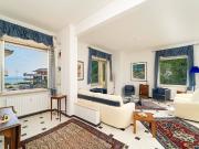 Appartamento di lusso di 266 m² in vendita Via Bovio, 5,...