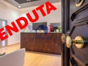 Appartamento di lusso di 266 m² in vendita Via Collina,...