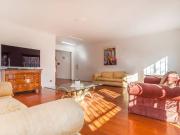 Appartamento di lusso di 268 m² in vendita Viale...