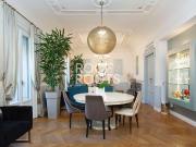 Appartamento di lusso di 270 m² in vendita Via...