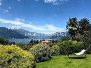 Appartamento di lusso di 270 m² in vendita Via Cazzane,...