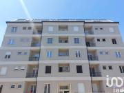 Appartamento di lusso di 270 m² in vendita Via civitali,...
