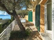 Appartamento di lusso di 270 m² in vendita Via...