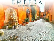 Appartamento di prestigio di 270 m² in vendita Via...