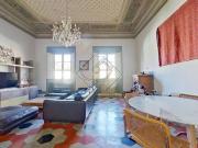 Appartamento di lusso di 270 m² in vendita Via Santa...