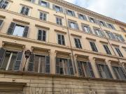 Appartamento di lusso di 272 m² in vendita Via Sistina,...