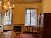 Appartamento di lusso di 276 m² in vendita Strada della...