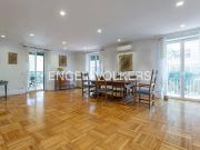Appartamento di lusso di 277 m² in vendita Via Antonio...