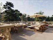 Appartamento di lusso di 280 m² in vendita Fiesole,...