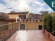 Prestigioso appartamento in vendita Firenze, Italia