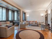Appartamento di lusso di 280 m² in vendita PIAZZALE DI...