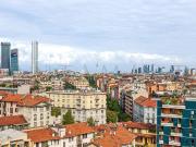 Appartamento di lusso di 280 m² in vendita Via Antonio...