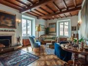 Appartamento di lusso di 280 m² in vendita Via dei...