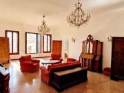 Appartamento di lusso di 282 m² in vendita fondamenta...