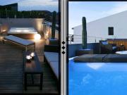 Appartamento di lusso di 283 m² in vendita Via Giuseppe...