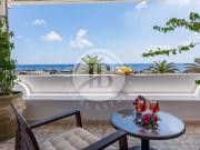 Appartamento di prestigio di 2850 m² in vendita...