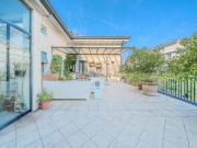 Appartamento di lusso di 286 m² in vendita Via Angelo...