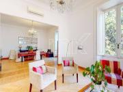 Appartamento di lusso di 287 m² in affitto via Rovigo,...