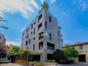 Appartamento di lusso di 287 m² in vendita Via Antonio...