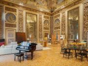 Appartamento di lusso di 287 m² in vendita Via dei...