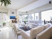 Appartamento di lusso di 287 m² in vendita Via Ettore...