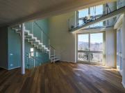 Appartamento di lusso di 289 m² in vendita Torino, Italia