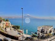 Appartamento di lusso di 290 m² in vendita Via...