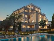 Appartamento di lusso di 293 m² in vendita Via Roma, 1,...