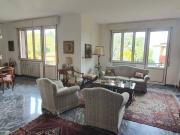 Prestigioso appartamento in vendita Via Vallescura,...