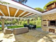 Appartamento di lusso di 300 m² in affitto Località...