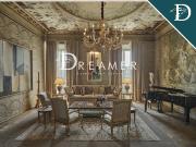 Appartamento di lusso di 300 m² in affitto Lungarno...