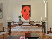 Appartamento di lusso di 300 m² in affitto Via Matteo...