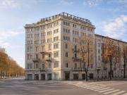 Appartamento di lusso di 300 m² in vendita Corso Luigi...