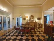 Appartamento di lusso di 300 m² in vendita Firenze, Italia