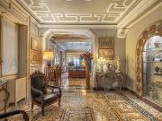 Appartamento di prestigio di 300 m² in affitto Milano,...