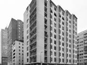 Appartamento di lusso di 300 m² in vendita Milano, Lombardia