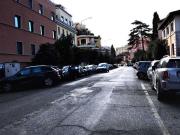 Appartamento di lusso di 300 m² in vendita Roma, Lazio