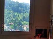 Appartamento di lusso di 300 m² in vendita Via...