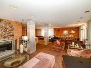 Appartamento di lusso di 300 m² in vendita Via di Tor...