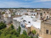 Appartamento di prestigio di 300 m² in vendita Via...