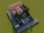Appartamento di lusso di 300 m² in vendita Via Simone...