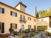 Appartamento di lusso di 300 m² in vendita Viale...