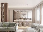 Appartamento di lusso di 301 m² in vendita Via...