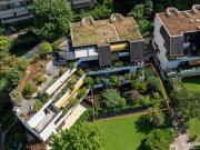 Appartamento di lusso di 305 m² in vendita Via Beato...