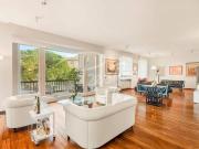 Appartamento di lusso di 310 m² in vendita Via 20...