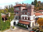 Appartamento di lusso di 312 m² in vendita Strada della...