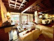 Appartamento di lusso di 314 m² in vendita Via Campo...