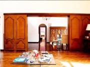 Appartamento di lusso di 317 m² in vendita Salerno, Italia