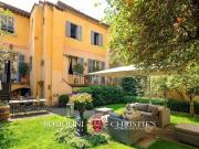 Appartamento di lusso di 318 m² in vendita Arezzo, Toscana