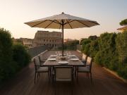 Appartamento di lusso di 318 m² in vendita via san...